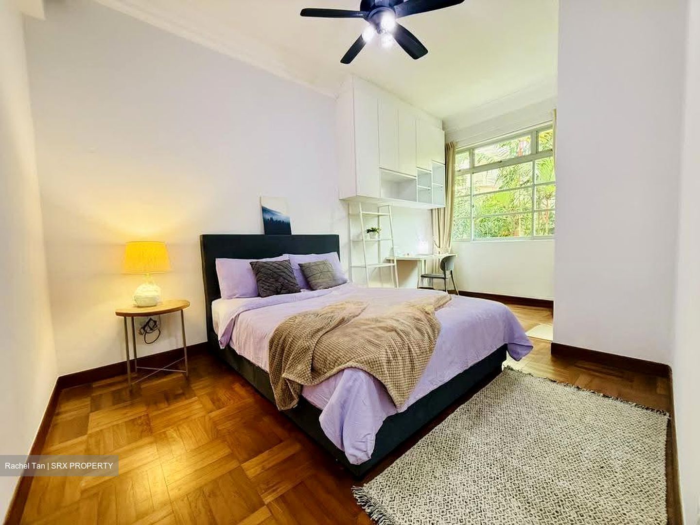 Pinetree Condominium (D10), Condominium #637213631